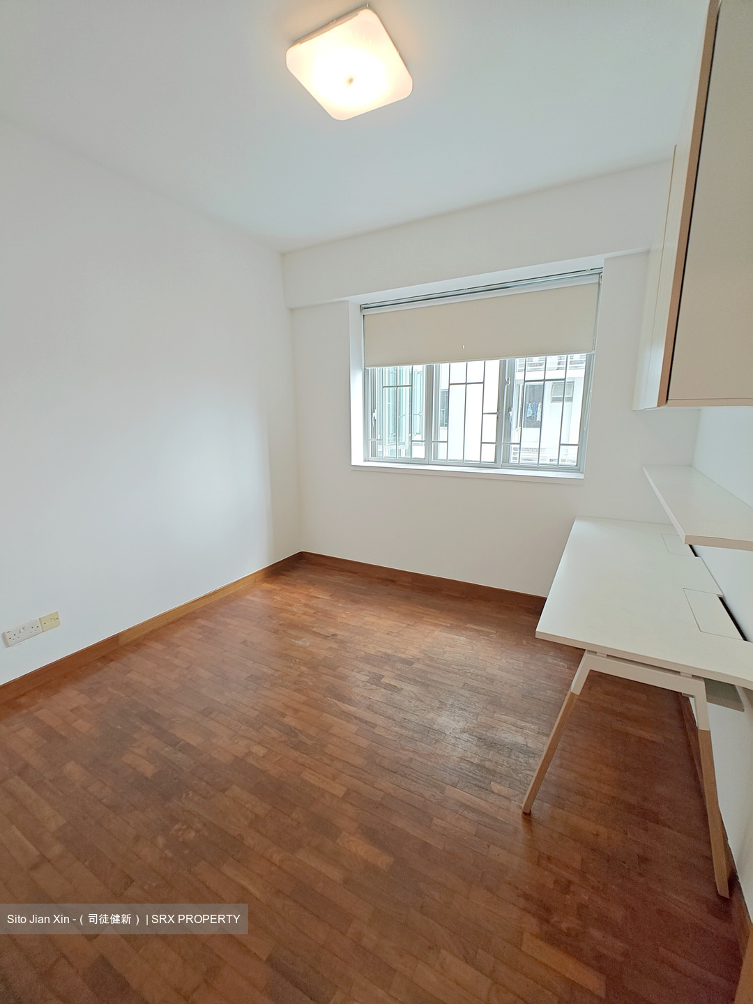 Whitewater (D18), Condominium #612690521